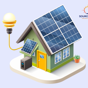 Solar Inverter