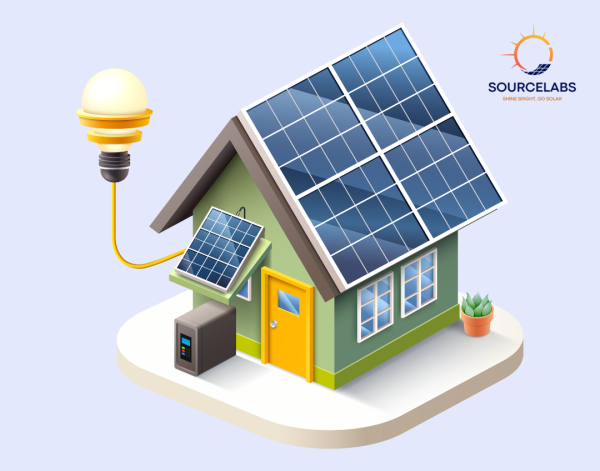 Solar Inverter